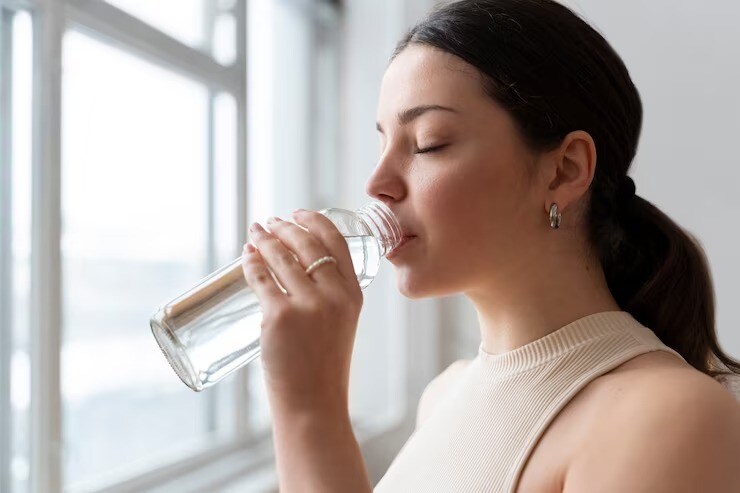 over-eating-during-festive-season