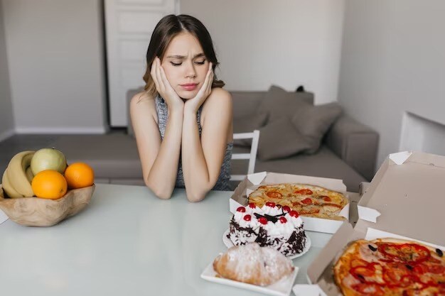 over-eating-during-festive-season