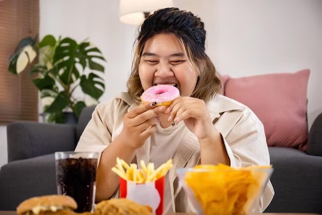 over-eating-during-festive-season