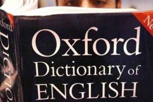 loksatta editorial on rizz named oxford dictionary word of the year for 2023
