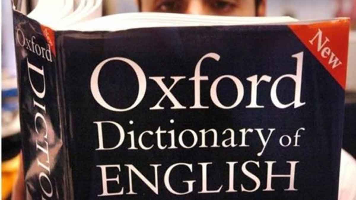 loksatta editorial on rizz named oxford dictionary word of the year for 2023