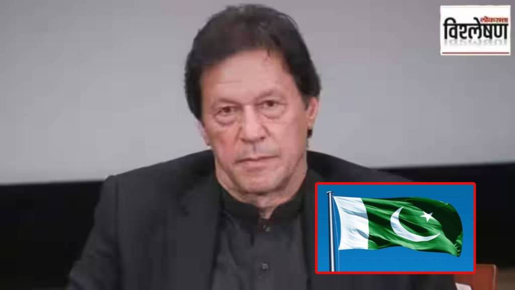 pakistan election_imran khan