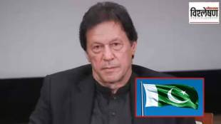 pakistan election_imran khan