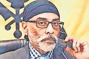 us charges indian national in plot to kill khalistan separatist gurpatwant singh pannun