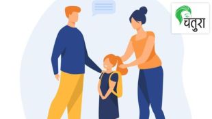 Health Parenting Your Kids are Victims of Your Ambition