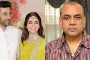 paresh rawal on nepotism ranbir kapoor alia bhatt
