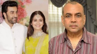 paresh rawal on nepotism ranbir kapoor alia bhatt