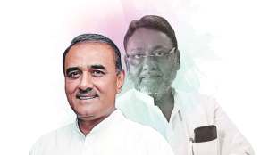 praful patel nawab malik