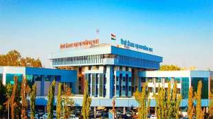 mpcb notice to pcmc over river pollution