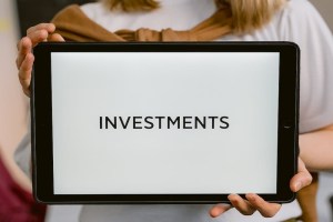 investments in foreign markets