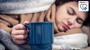 why you tend to sleep more in winter