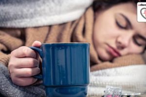 why you tend to sleep more in winter