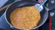 Gavhachya Pithache Dhirde recipe