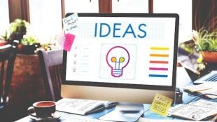 25 best Business Ideas