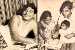phulwa khamkar father