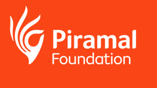 Piramal Foundation Inclusivity and Empowerment Grassroots