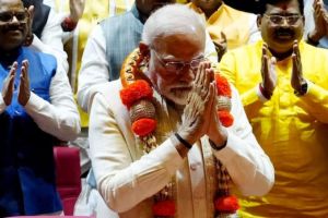 pm-narendra-modi-Parliamentary-meeting