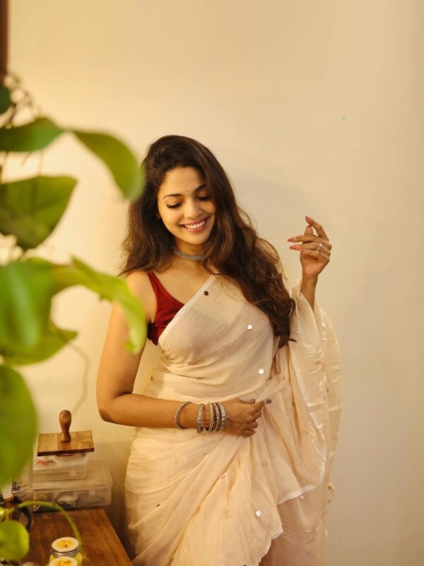 pooja-sawant