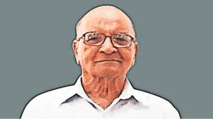 loksahitya folklore expert prabhakar mande inspirational life journey