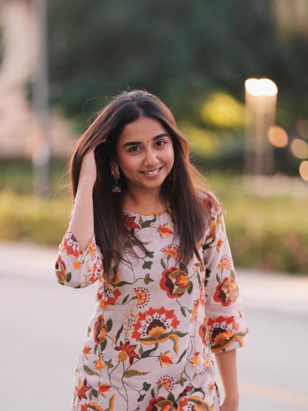 prajakta-koli