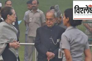 pranab-mukherjee-pulse