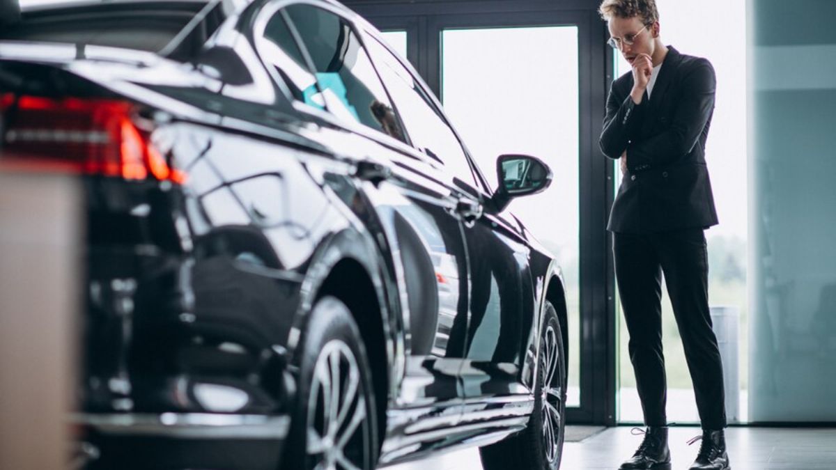 price hike in car companies from January 2024