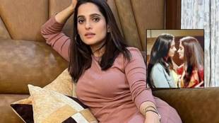 priya bapat on intimate scene in city of dreams