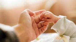 One in three women experience long-term health problems after childbirth