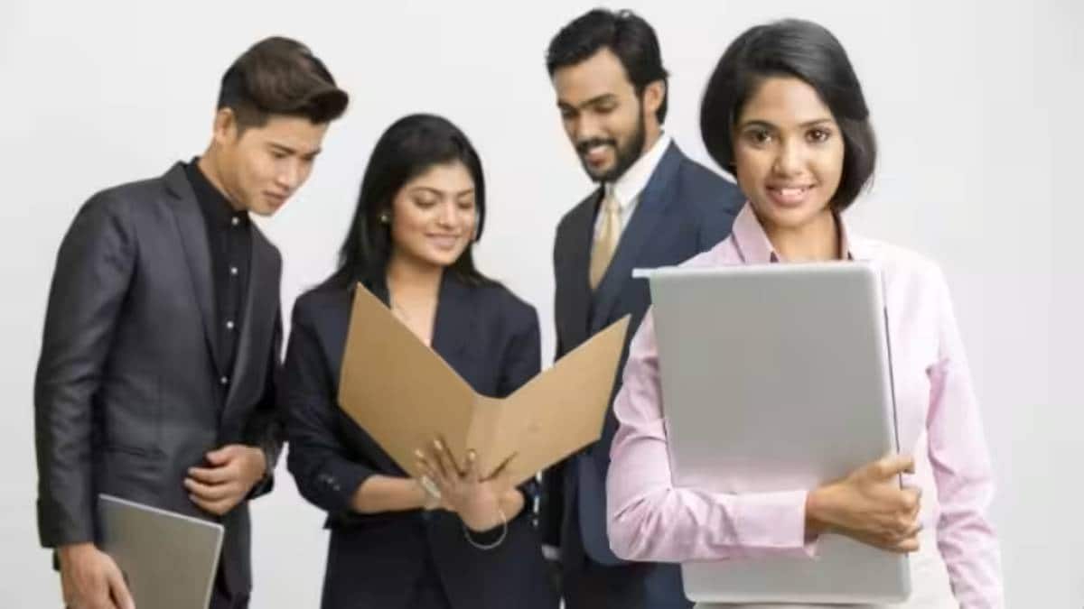 morality in professional