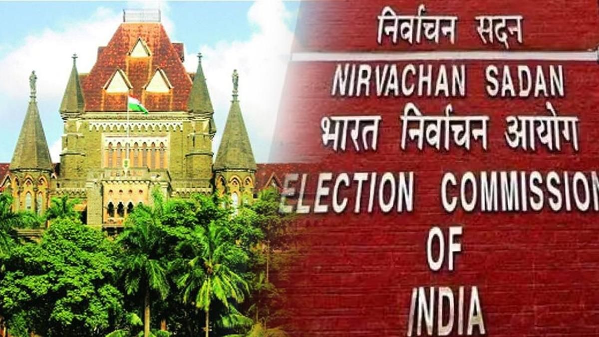 Hold by-elections in Pune High Court orders Central Election Commission