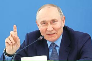 putin trip to middle east vladimir putin meets leaders of saudi arabia and uae
