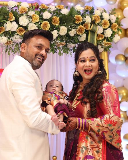 radha-sagar-baby-naming-ceremony