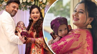 radha-sagar-baby-naming-ceremony