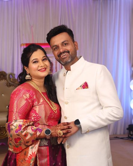 radha-sagar-baby-naming-ceremony