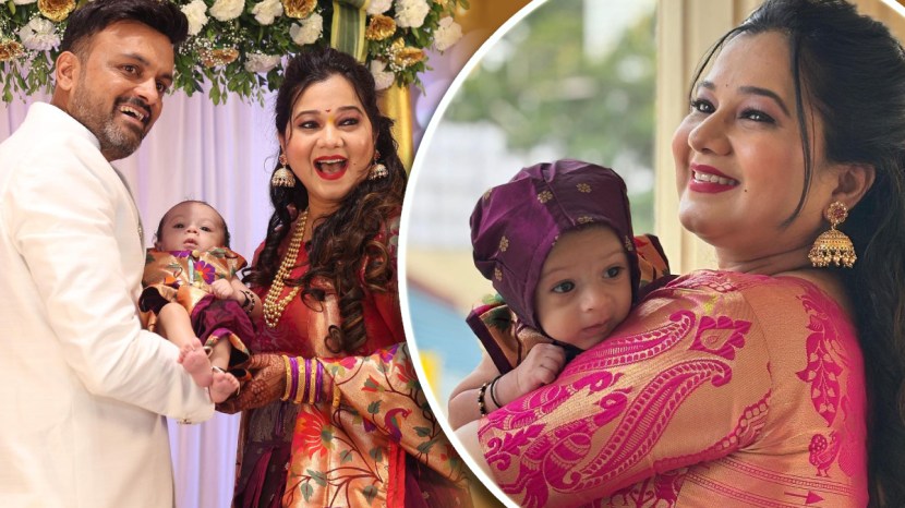 radha-sagar-baby-naming-ceremony