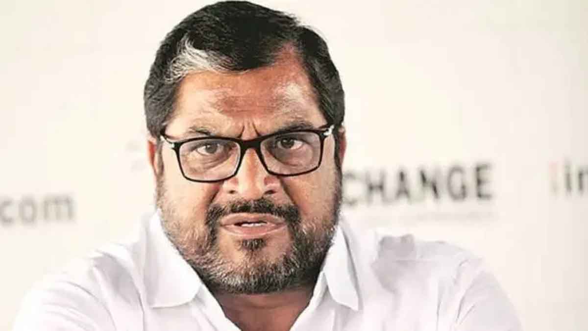 raju shetty appeals pm modi