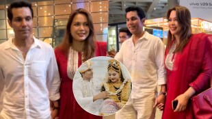 randeep-hooda and-lin-laishram