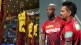 KKR's all-rounder Andre Russell returns to international cricket after 2 years against England T20 series