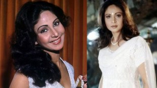 rati agnihotri
