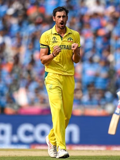 rcb-ipl-2024-auction