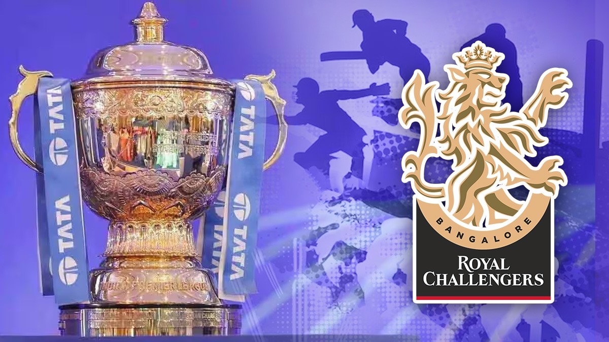 rcb-ipl-auction-2024