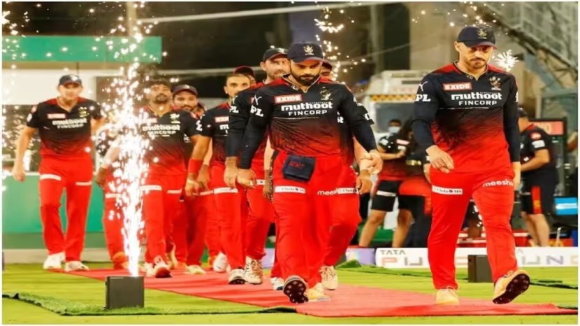 rcb-ipl-auction