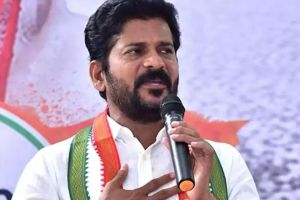 revanth-reddy-telangana-new-cm