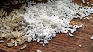 ration rice seized Jalgaon district
