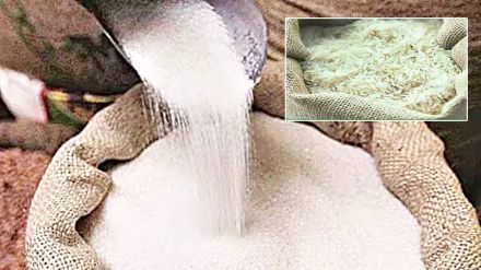 gtri report says 51 5 percent agri exports from just 5 products