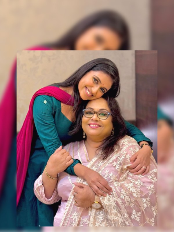 rinku-rajguru-nirmiti-sawant-jhimma-2