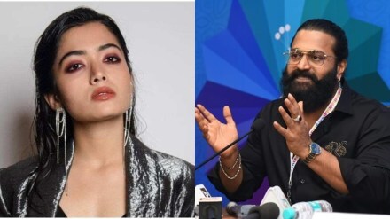 rishab shetty rashmika mandanna