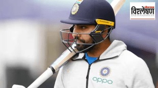 Rohit Sharma future Indian cricket team captaincy options