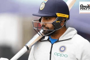 Rohit Sharma future Indian cricket team captaincy options