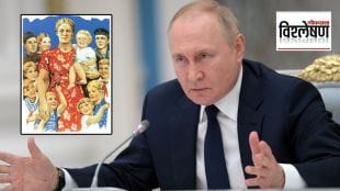 russia-population-crisis-what-vladimir-putin-says